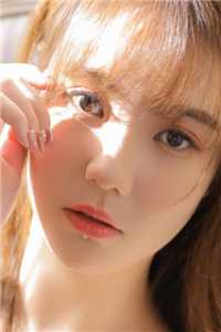 八零村花另嫁他人后，竹马悔疯了最后结局