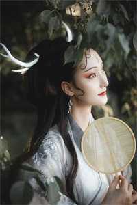 女朋友爱看追妻小说结局+番外
