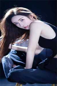 凌晨，她抱着女儿去洗胃沈丽许青云结局+番外