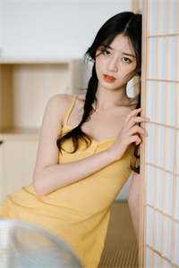 暴富后，我在古代养出女帝TXT
