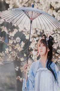 妻子在婚礼当天让白月光代替我后，公司破产了高口碑