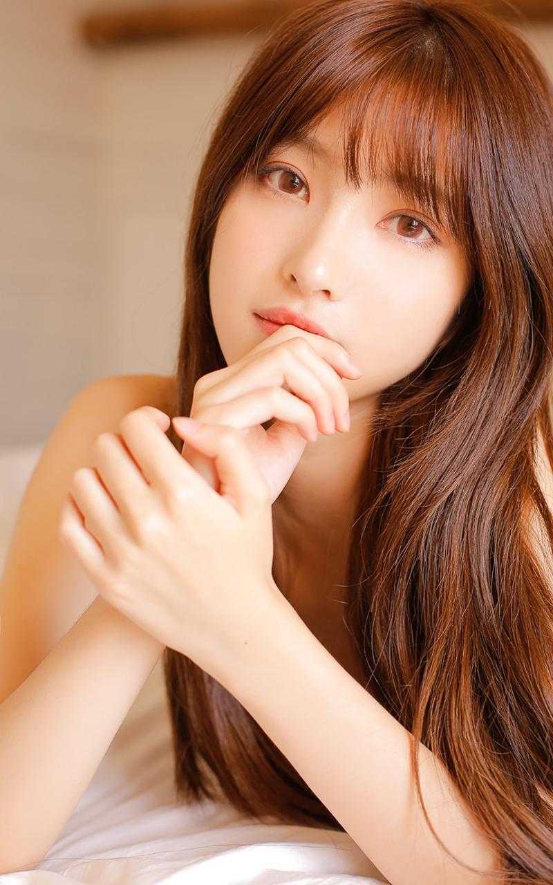 我！反派家主，开局暴揍舔狗儿子严峰叶风全局