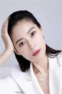 惑人异香小说结局