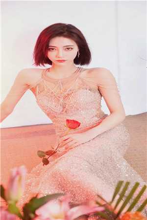 过年，扶弟魔老婆逼我给小舅子买房下载