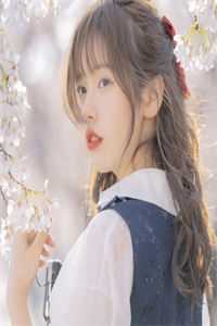 谁家玉笛暗飞声结局+番外