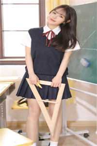 我的清纯女老板无删版