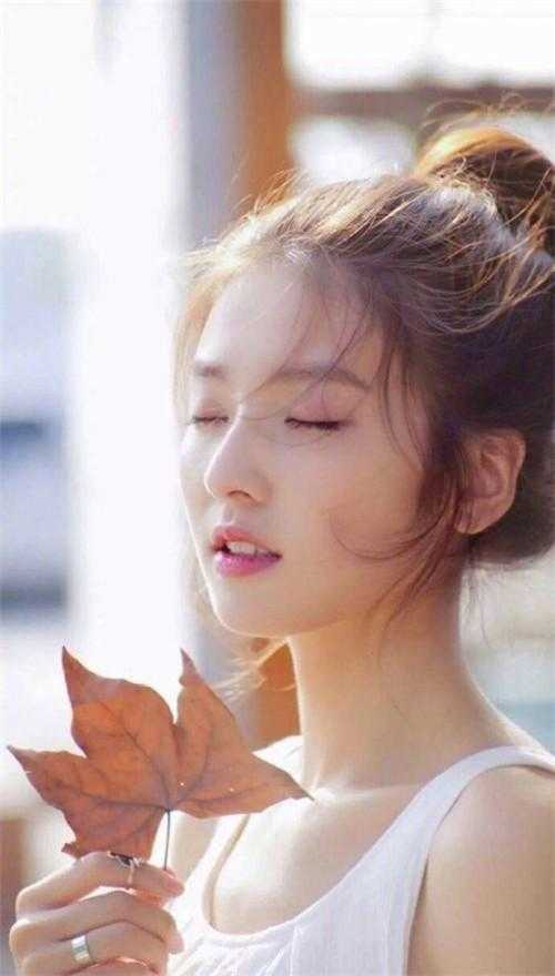 我等了又等不见的幸福by