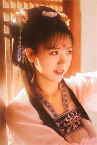 回家过年，侄子喊老公爸爸大祥王思宇无删减+无广告