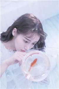 长眠于你爱的人间短篇