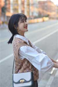 妻子让我给她和初恋生的孩子上户口李芸知蒋行远大结局