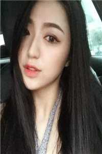 除夕夜，老公要15岁的女儿和白月光儿子住小说结局