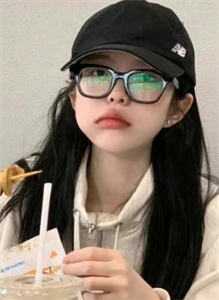 未婚妻结婚要二十万彩礼by