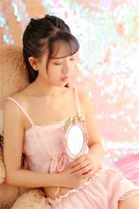庶妹想当女官必读文