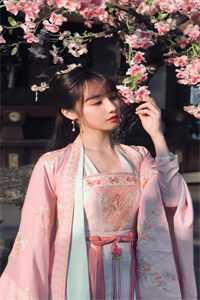 情人节礼物是老公给青梅买包的挂件后续+全文