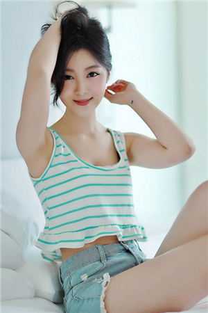 奇葩室友，晾一件衣服开浴室暖气全文+番茄