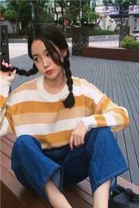 爱过你的那十年大结局是什么