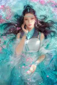 被舅舅的保姆打成小三后，舅舅气疯了是哪本