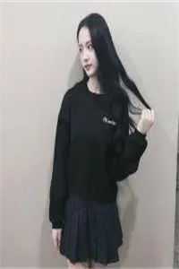 恋爱脑妹妹作死后江蓉林钱祖小说