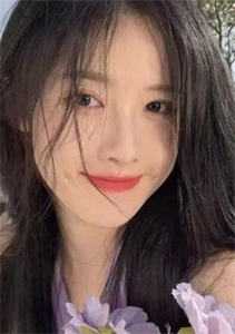 老公让我给妹妹以身试药，如愿后他却疯了是什么