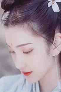 爸爸想吃女性福利全文免费