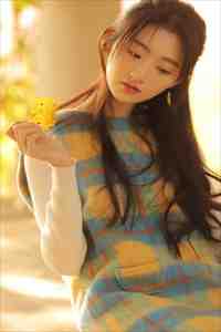八零：女儿被调包后，我却笑了番外+无删减