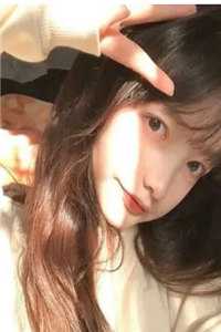 老公全家吃我绝户，我送他们火葬场一条龙苏迟苏莹莹小说结局