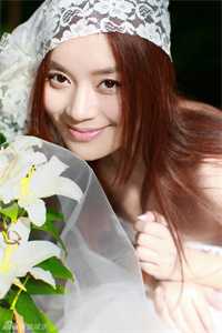 婆婆催生后公公替她圆梦了全局