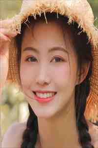 顾总整天吵着要辞职大结局是什么