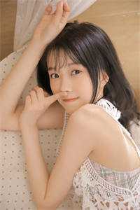 自有他日相逢如初见全新