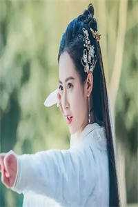 孕八个月，全家逼我给妹妹捐赠脐带血试读
