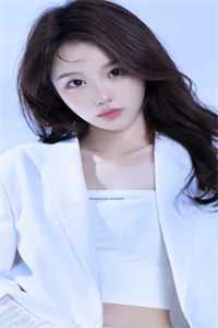 跳下诛仙台后，妻女都疯了番外