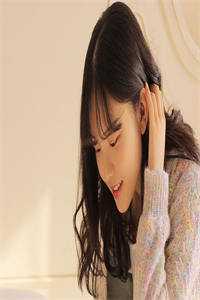 总裁未婚夫让我借裸贷，我走后他疯了前文+后续