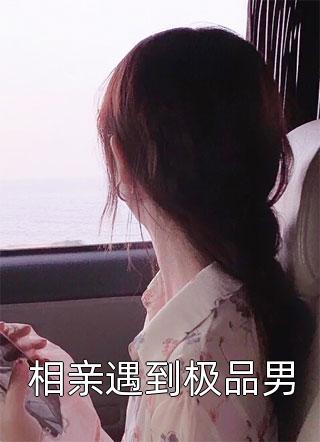 权途之扶摇直上张晨孙颖全局