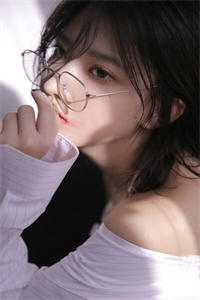 重生后，我成了未婚夫的妹妹新书