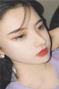成亲当日，未婚夫抛下我远赴战场连载