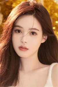 二嫁京圈大佬，白眼狼父女悔麻了
