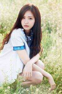 老公使我孕期抑郁，只因更像我的病美人妹妹