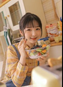 婆婆的二手网站