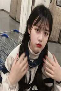 不做他的微光