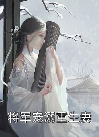猫猫队立大功