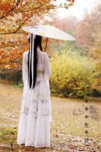 重生回小白花找我要钱那天