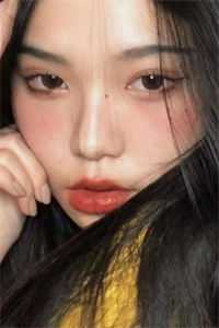 愿你不染人间愁