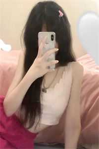 过年回家整治恶毒保姆