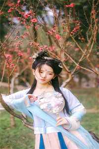 爱意不重来