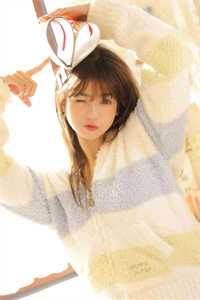 给女儿全款买别墅后，儿媳妇炸了