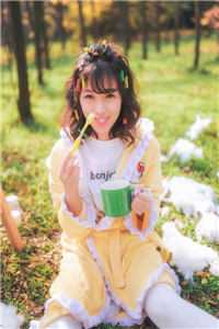 婚姻余额已不足