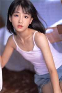 阎王夫君骗我入地狱