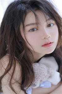 高考前，妹妹和我互换系统