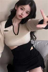 为救我，女儿把眼角膜卖给妻子