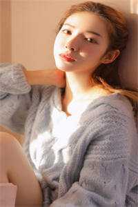 白莲花女主出现后，我激活了团宠系统